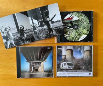 Percy_Monorail-Album_Low_rez-1