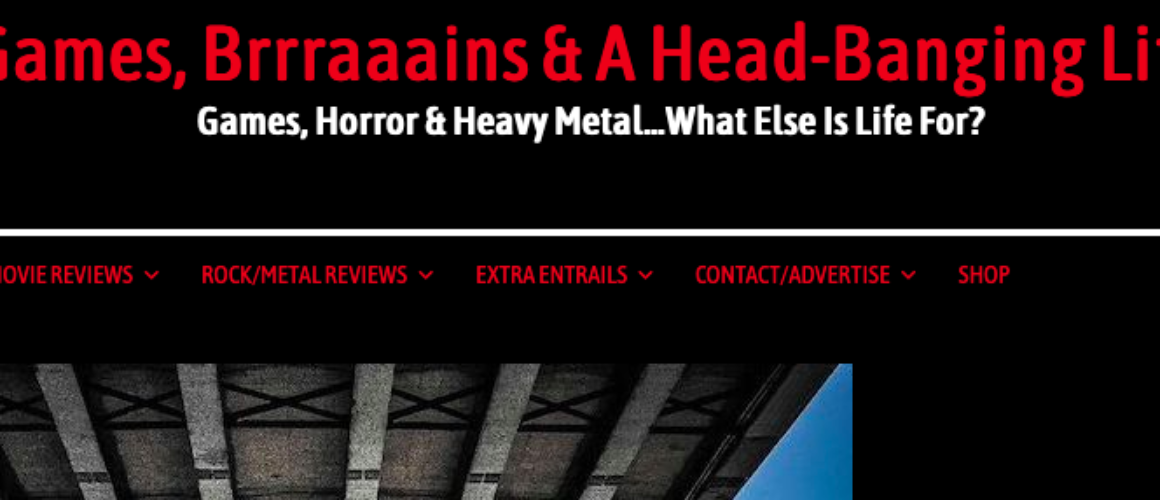 First review of monorail