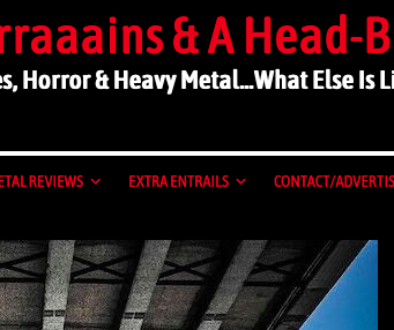 First review of monorail