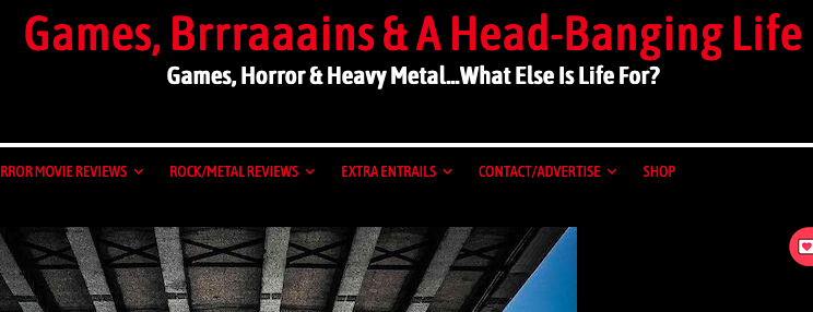 First review of monorail